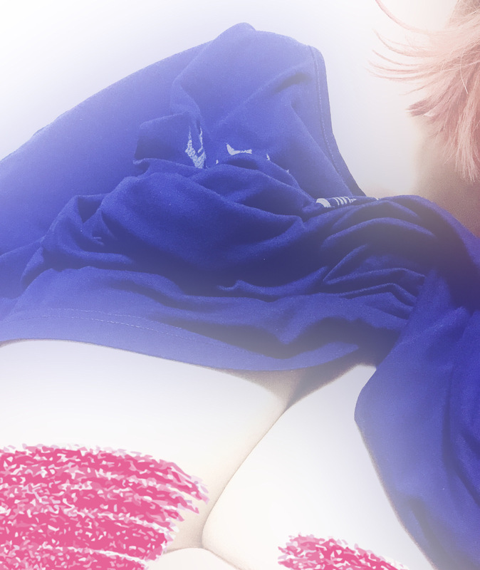 ちよ 写メ日記 10/10(金) 21:57