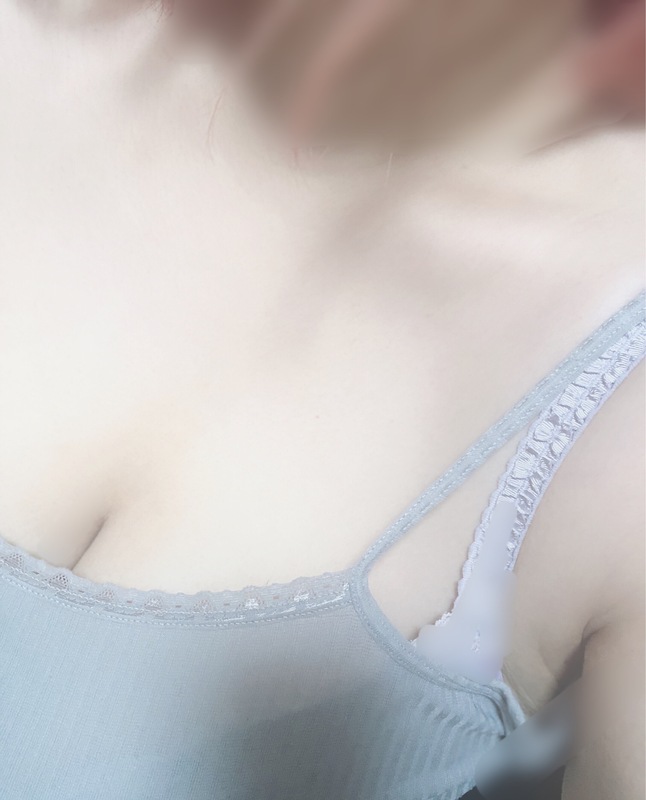 ちよ 写メ日記 10/25(土) 15:19