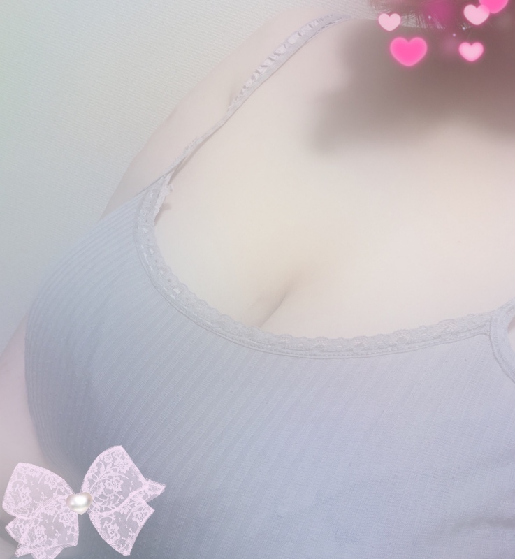 ちよ 写メ日記 11/17(月) 20:31