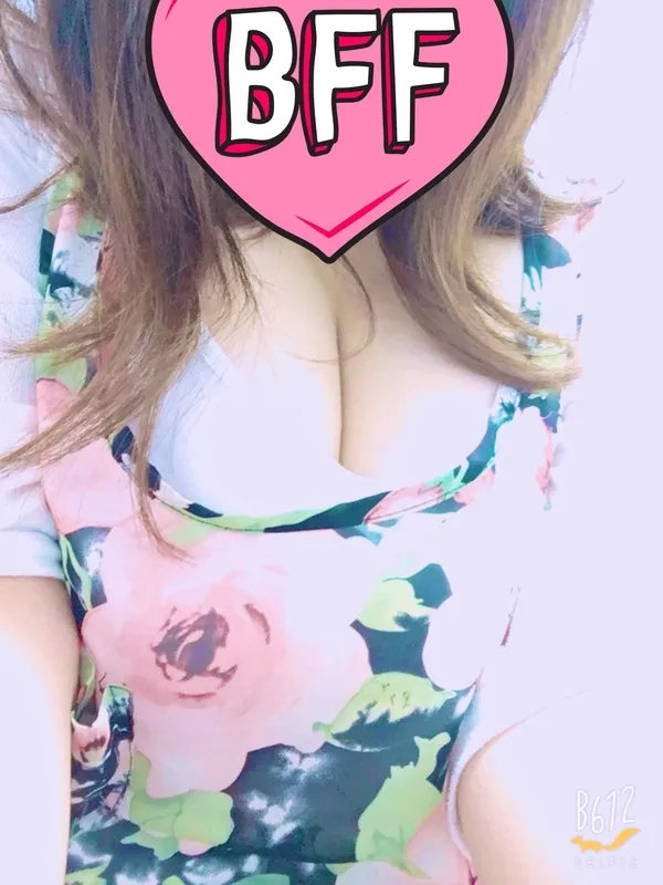 写メ日記 ちよ 11/20(木) 14:51