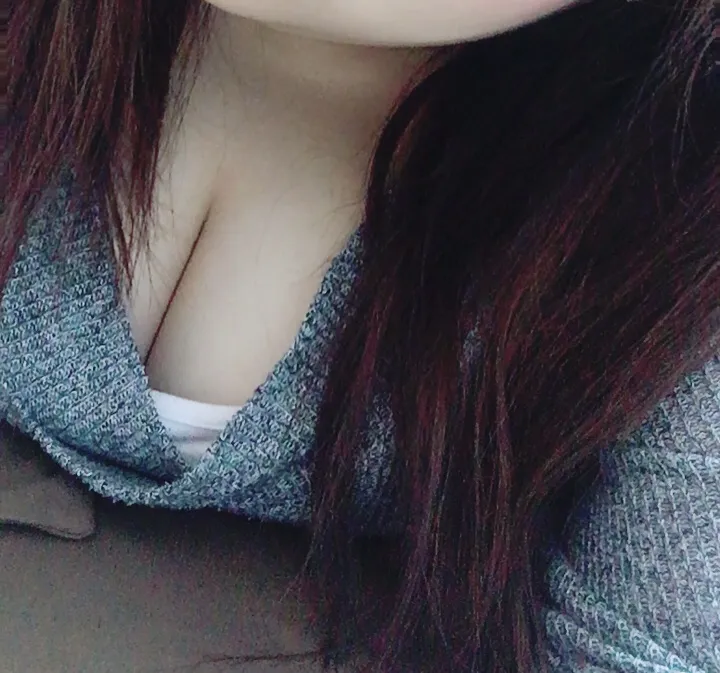 写メ日記 ちよ 11/22(土) 14:49