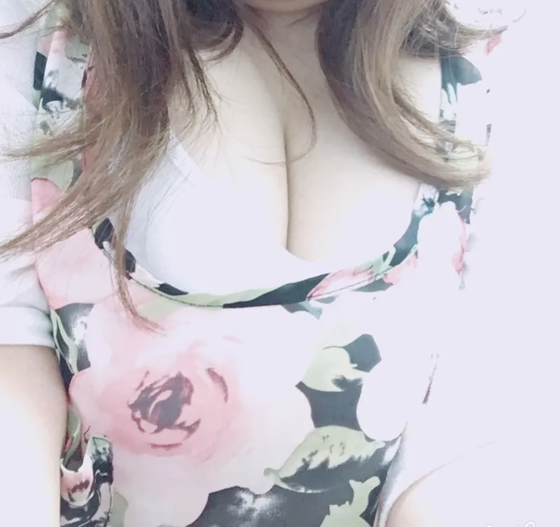 写メ日記 ちよ 11/26(水) 01:34