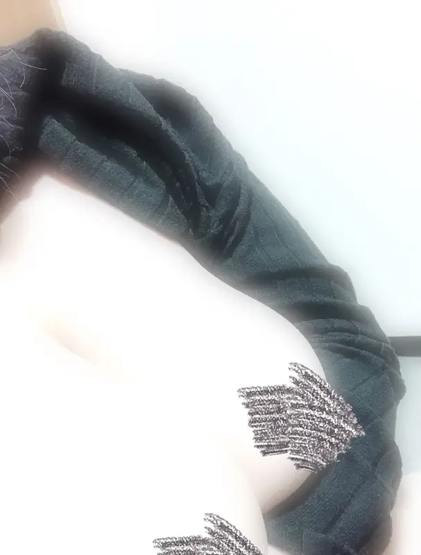 写メ日記 ちよ 1/14(水) 15:10