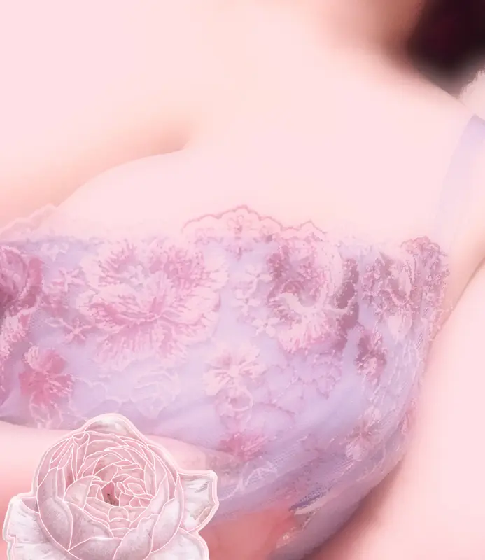 写メ日記 ちよ 2/7(土) 16:04