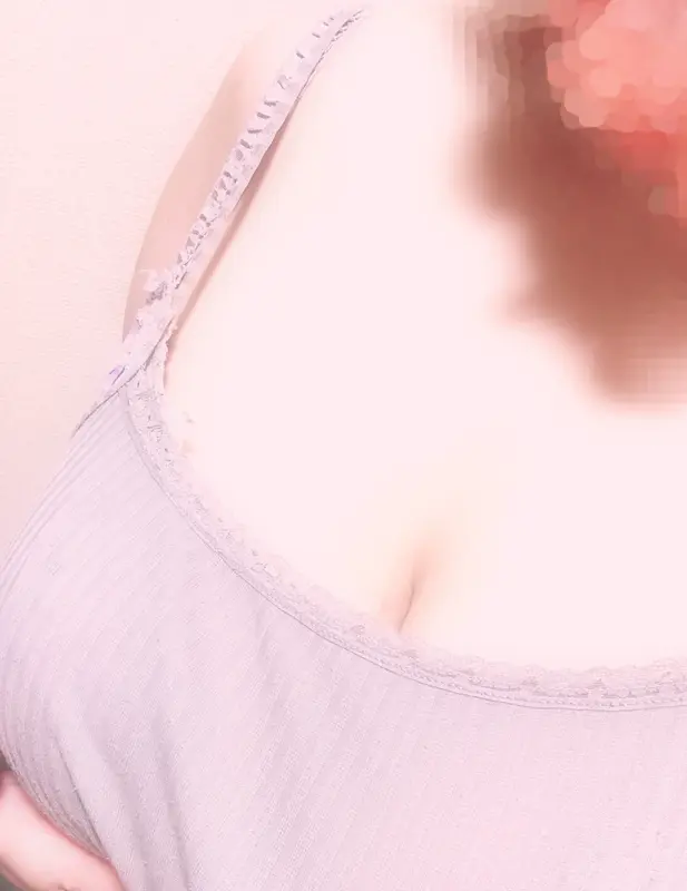 写メ日記 ちよ 9/9(水) 14:21