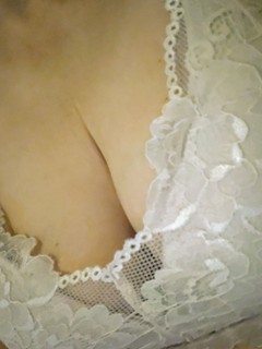 ゆう 写メ日記 5/12(月) 13:00
