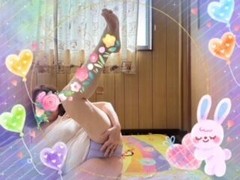 かなこ 写メ日記 5/7(水) 10:04