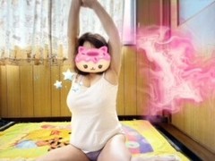 かなこ 写メ日記 5/22(木) 12:22