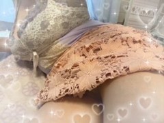 かなこ 写メ日記 6/20(金) 13:01