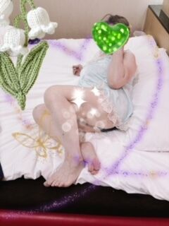 かなこ 写メ日記 10/11(土) 08:01