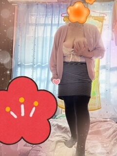 かなこ 写メ日記 10/17(金) 08:01