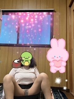 かなこ 写メ日記 10/29(水) 08:00