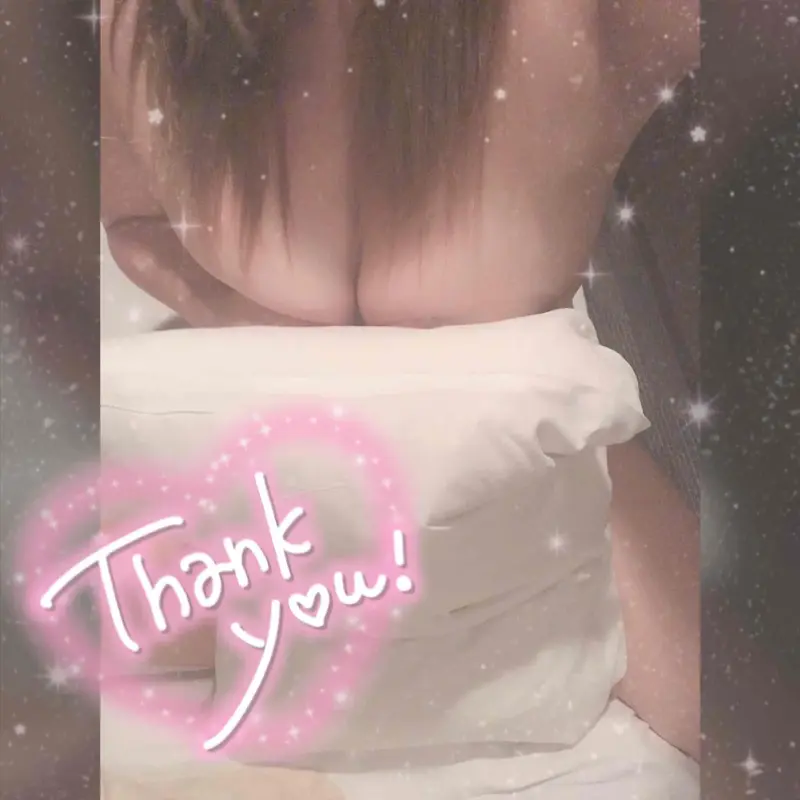 写メ日記 みお 4/6(月) 19:27