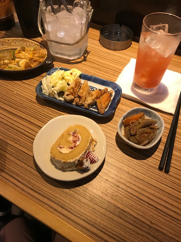 東条（とうじょう） 写メ日記 4/13(日) 12:01