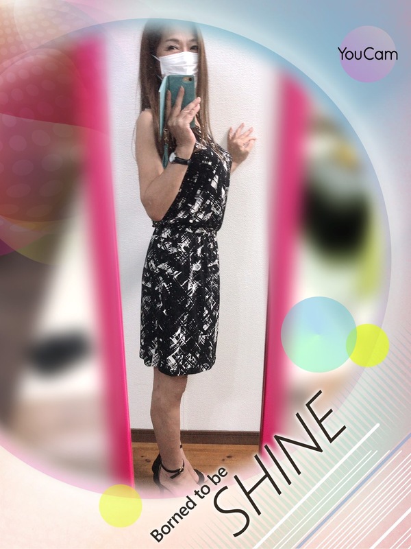 東条（とうじょう） 写メ日記 6/23(月) 20:02