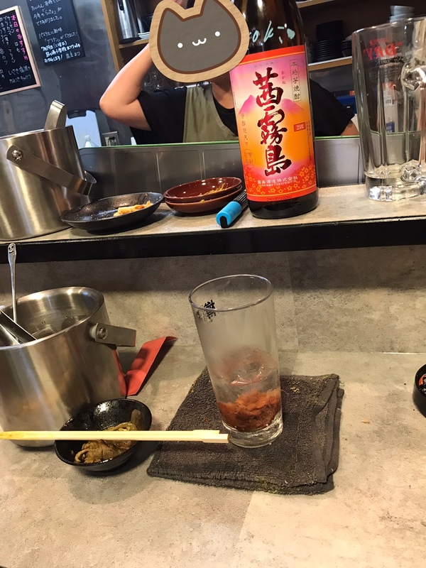 東条（とうじょう） 写メ日記 6/30(月) 21:35