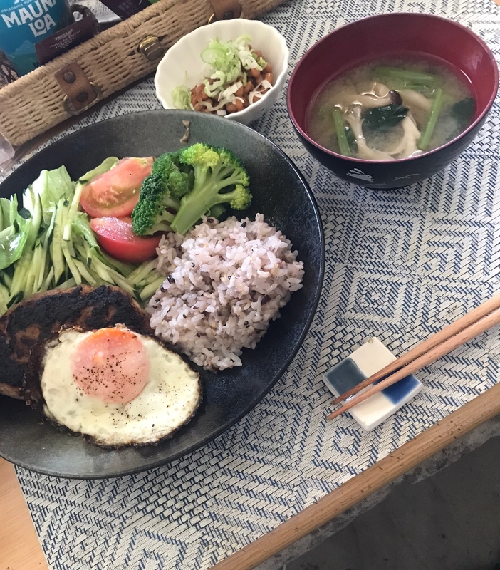 東条（とうじょう） 写メ日記 8/20(水) 12:23