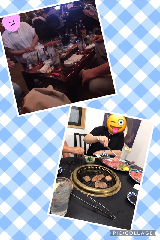 東条（とうじょう） 写メ日記 8/21(木) 12:26
