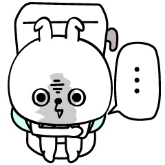 東条（とうじょう） 写メ日記 10/16(木) 14:37