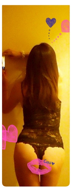 東条（とうじょう） 写メ日記 10/17(金) 11:42