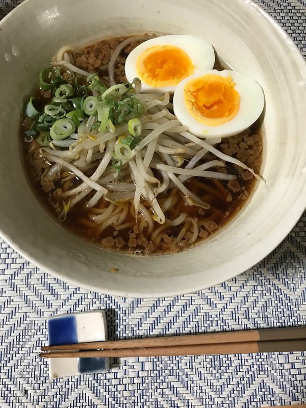 東条（とうじょう） 写メ日記 10/21(火) 20:36