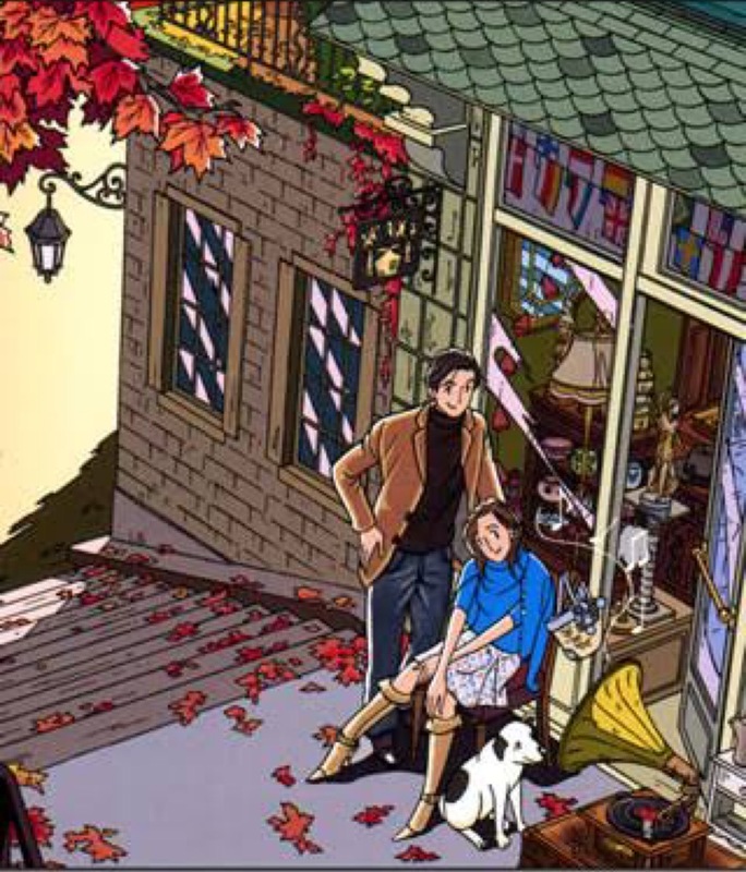 東条（とうじょう） 写メ日記 10/22(水) 17:10