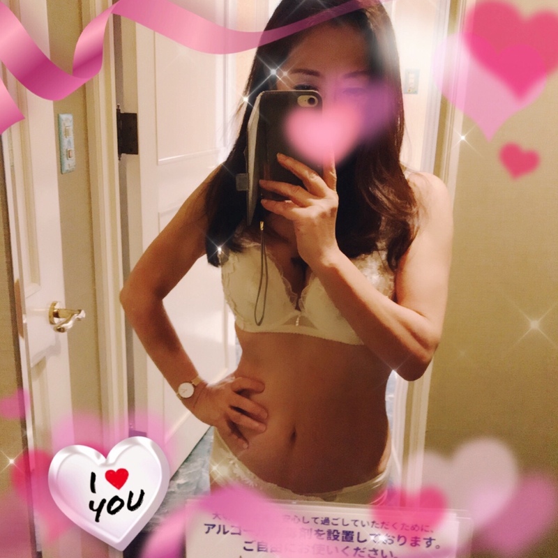 東条（とうじょう） 写メ日記 10/28(火) 16:46