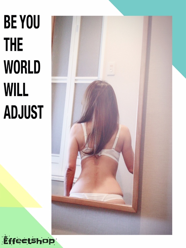 東条（とうじょう） 写メ日記 11/2(日) 12:50