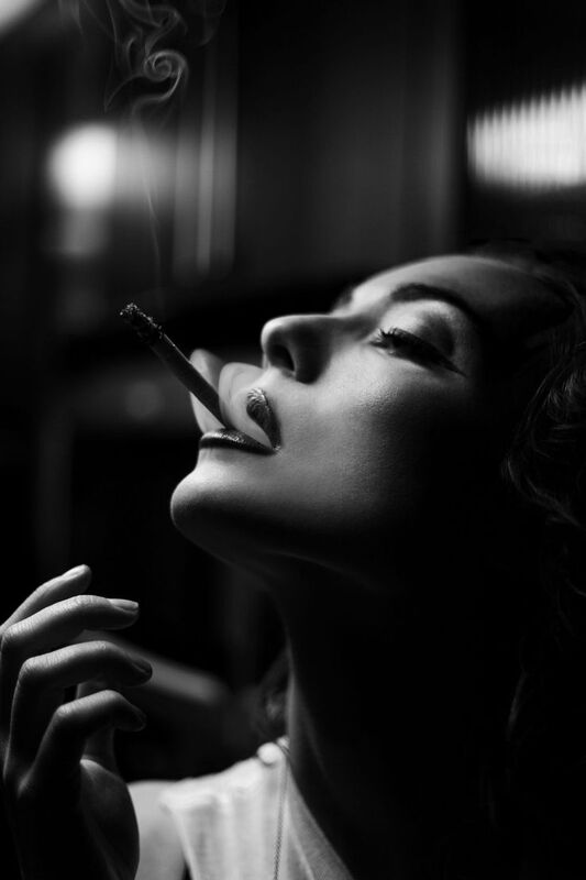 東条（とうじょう） 写メ日記 11/3(月) 18:25