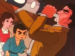 写メ日記 東条（とうじょう） 11/19(水) 20:27