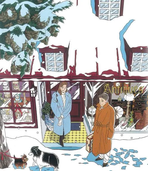 写メ日記 東条（とうじょう） 12/15(月) 15:26