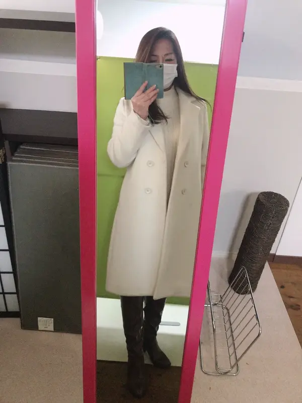 写メ日記 東条（とうじょう） 12/18(木) 20:30