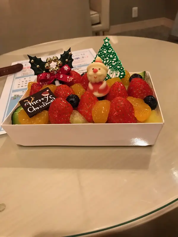 写メ日記 東条（とうじょう） 12/27(土) 15:31