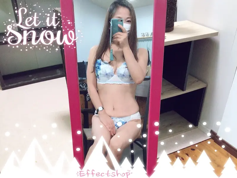 写メ日記 東条（とうじょう） 2/8(日) 20:33