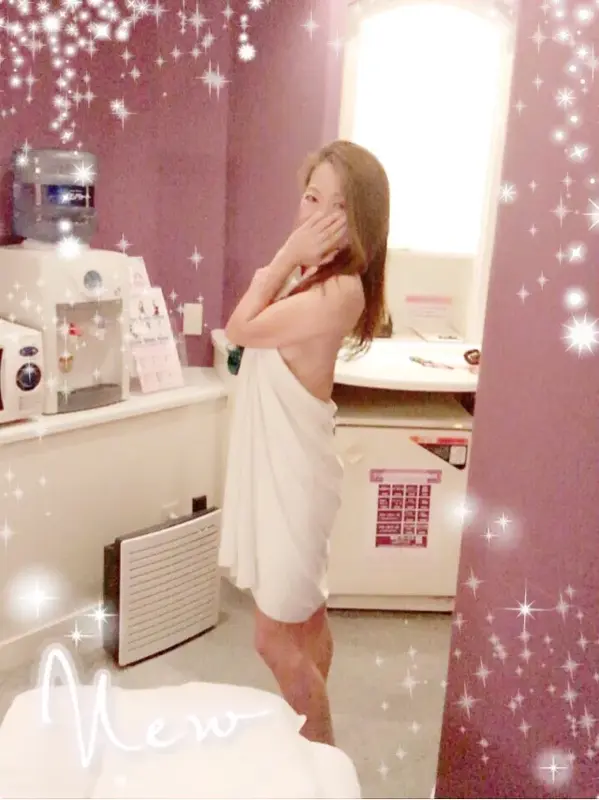 写メ日記 東条（とうじょう） 2/12(木) 17:41