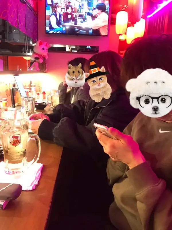 写メ日記 東条（とうじょう） 2/21(土) 12:29