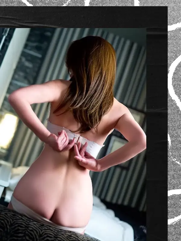 写メ日記 東条（とうじょう） 3/12(木) 20:29