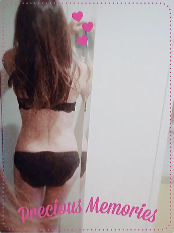 写メ日記 東条（とうじょう） 3/27(金) 16:51