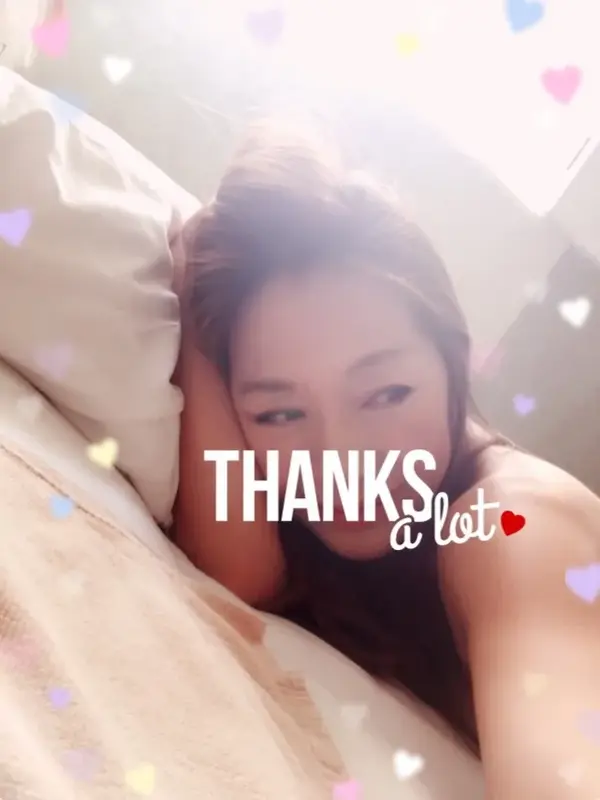 写メ日記 東条（とうじょう） 4/5(日) 20:36