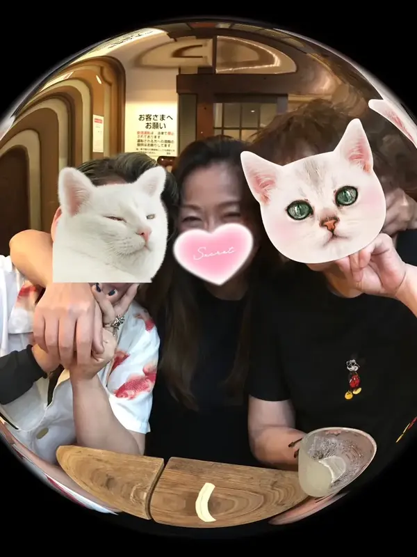 写メ日記 東条（とうじょう） 6/7(日) 20:01