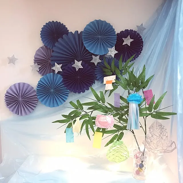 写メ日記 東条（とうじょう） 7/7(火) 19:23