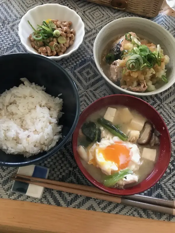 写メ日記 東条（とうじょう） 9/10(木) 12:05