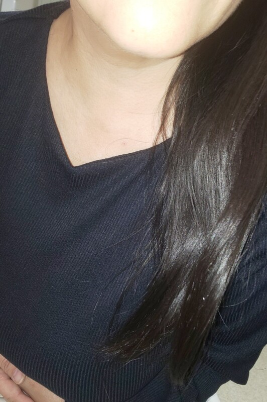 三宅（みやけ） 写メ日記 10/13(月) 15:58