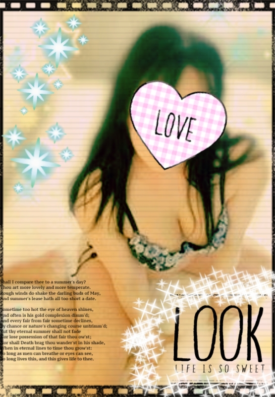 真野（まの） 写メ日記 10/20(月) 09:10