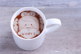 真野（まの） 写メ日記 10/21(火) 10:53