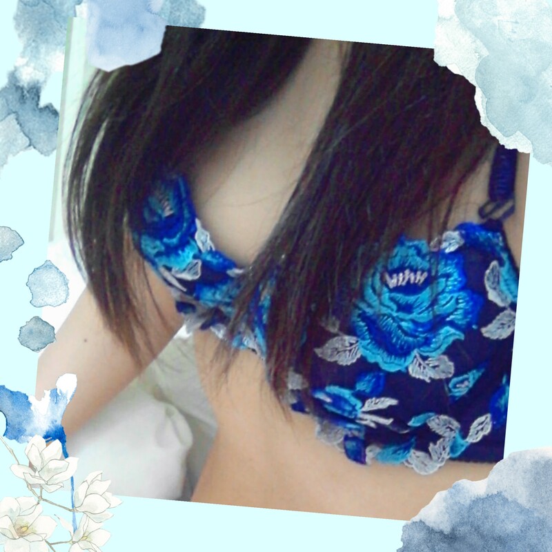 真野（まの） 写メ日記 11/10(月) 09:17