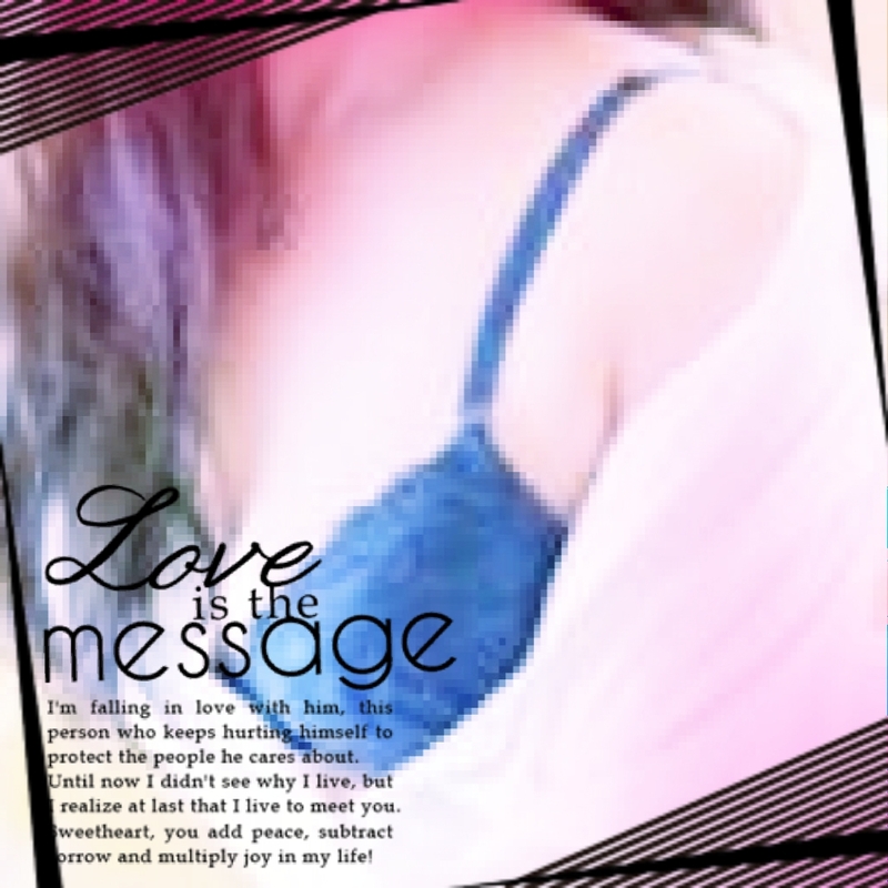 真野（まの） 写メ日記 11/12(水) 17:27