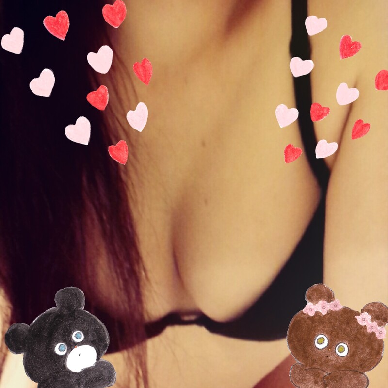 真野（まの） 写メ日記 11/13(木) 09:16