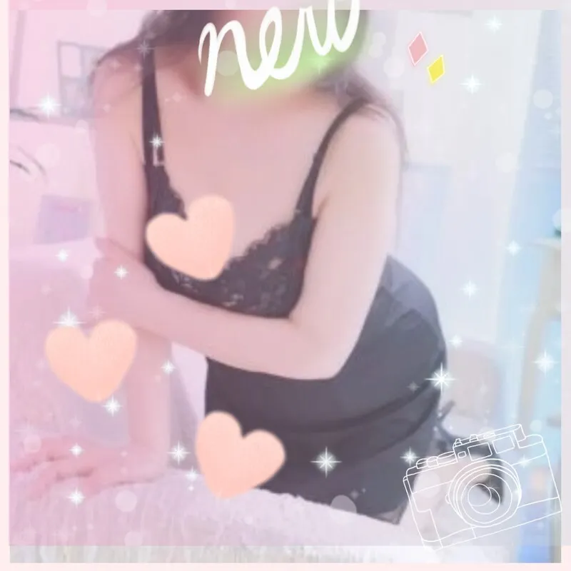 写メ日記 真野（まの） 11/13(木) 14:04