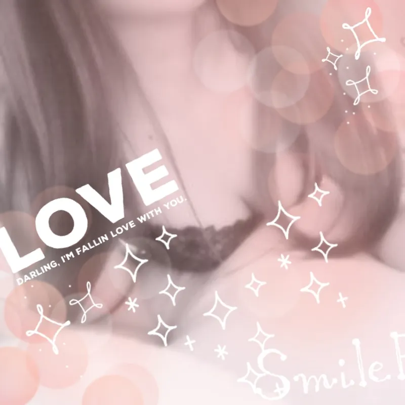 写メ日記 真野（まの） 11/19(水) 14:09